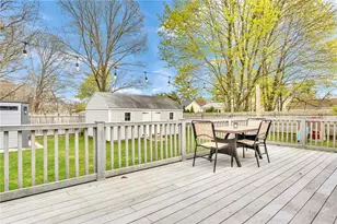 104 Larkin Ave, Warwick, RI 02886 - Photo 21