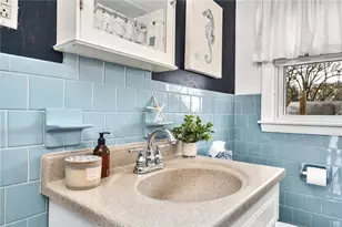 104 Larkin Ave, Warwick, RI 02886 - Photo 13