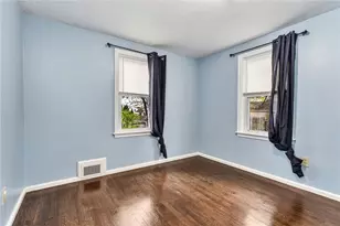 104 Larkin Ave, Warwick, RI 02886 - Photo 15