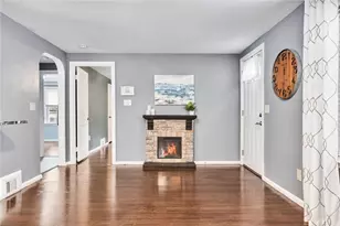 104 Larkin Ave, Warwick, RI 02886 - Photo 11