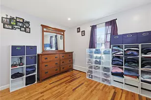 34 Massachusetts Ave, Cumberland, RI 02864 - Photo 13