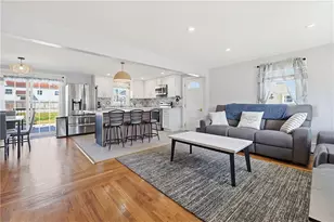 34 Massachusetts Ave, Cumberland, RI 02864 - Photo 5