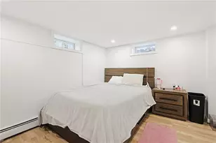 34 Massachusetts Ave, Cumberland, RI 02864 - Photo 19