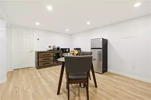 34 Massachusetts Ave, Cumberland, RI 02864 - Photo 17