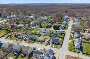 34 Massachusetts Ave, Cumberland, RI 02864 - Photo 25