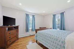 34 Massachusetts Ave, Cumberland, RI 02864 - Photo 11