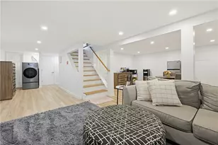34 Massachusetts Ave, Cumberland, RI 02864 - Photo 15