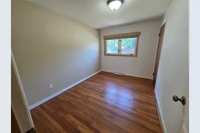 1 Hopkins Court, Coventry, RI 02816 - Photo 27