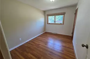 1 Hopkins Ct, Coventry, RI 02816 - Photo 27