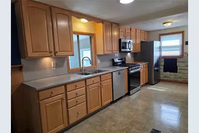 1 Hopkins Court, Coventry, RI 02816 - Photo 13