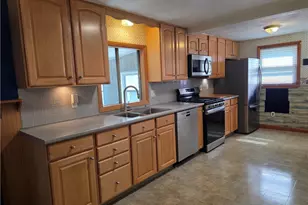 1 Hopkins Ct, Coventry, RI 02816 - Photo 13