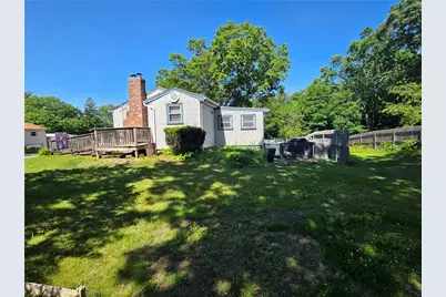 1 Hopkins Court, Coventry, RI 02816 - Photo 5