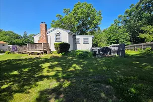 1 Hopkins Ct, Coventry, RI 02816 - Photo 5
