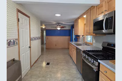 1 Hopkins Court, Coventry, RI 02816 - Photo 11