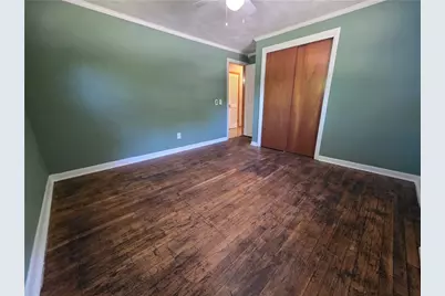 1 Hopkins Court, Coventry, RI 02816 - Photo 29