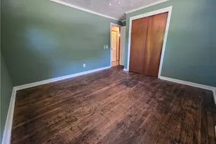 1 Hopkins Ct, Coventry, RI 02816 - Photo 29