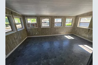 1 Hopkins Court, Coventry, RI 02816 - Photo 17