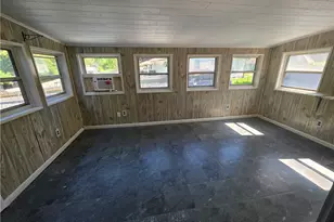1 Hopkins Ct, Coventry, RI 02816 - Photo 17
