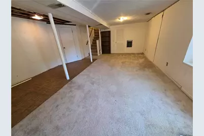 1 Hopkins Court, Coventry, RI 02816 - Photo 33