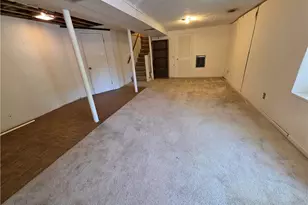 1 Hopkins Ct, Coventry, RI 02816 - Photo 33