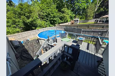 1 Hopkins Court, Coventry, RI 02816 - Photo 9