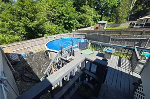 1 Hopkins Ct, Coventry, RI 02816 - Photo 9