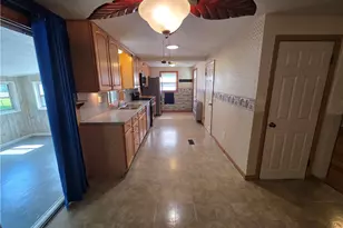 1 Hopkins Ct, Coventry, RI 02816 - Photo 15