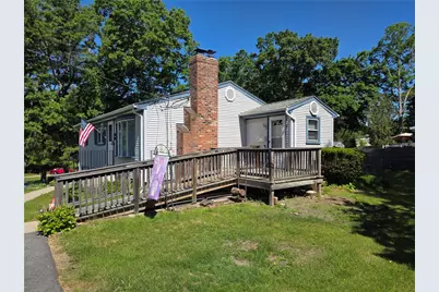 1 Hopkins Court, Coventry, RI 02816 - Photo 3