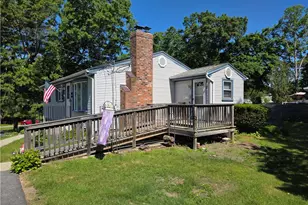 1 Hopkins Ct, Coventry, RI 02816 - Photo 3