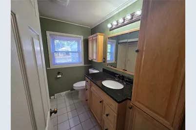 1 Hopkins Court, Coventry, RI 02816 - Photo 25