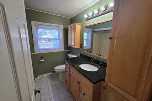 1 Hopkins Ct, Coventry, RI 02816 - Photo 25