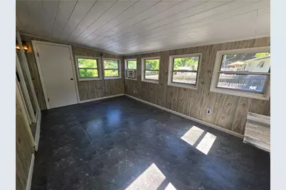 1 Hopkins Court, Coventry, RI 02816 - Photo 19