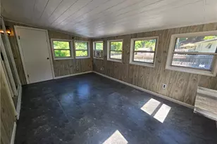 1 Hopkins Ct, Coventry, RI 02816 - Photo 19
