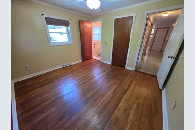 1 Hopkins Court, Coventry, RI 02816 - Photo 31