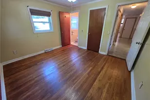 1 Hopkins Ct, Coventry, RI 02816 - Photo 31