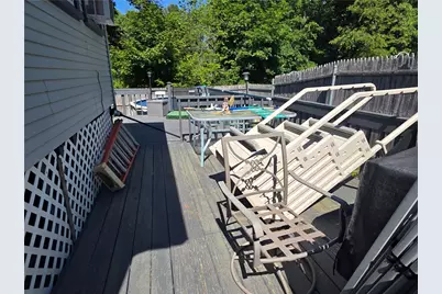 1 Hopkins Court, Coventry, RI 02816 - Photo 7