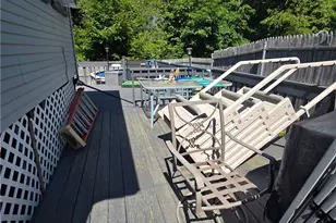1 Hopkins Ct, Coventry, RI 02816 - Photo 7