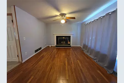 1 Hopkins Court, Coventry, RI 02816 - Photo 21