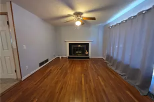 1 Hopkins Ct, Coventry, RI 02816 - Photo 21