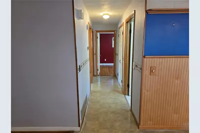 1 Hopkins Court, Coventry, RI 02816 - Photo 23