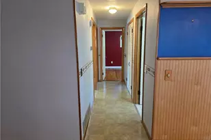 1 Hopkins Ct, Coventry, RI 02816 - Photo 23