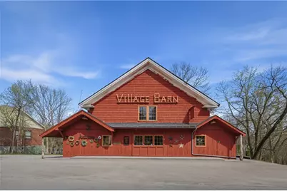 953 Victory Highway, Burrillville, RI 02839 - Photo 1