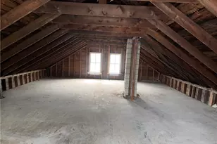 155 Fairview Ave, Coventry, RI 02816 - Photo 3