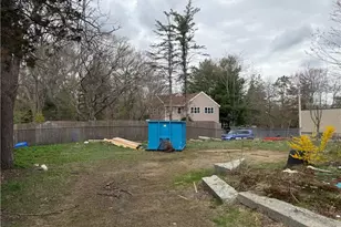 155 Fairview Ave, Coventry, RI 02816 - Photo 11