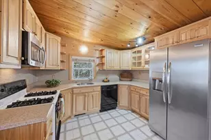 2 Michelle Ln, Charlestown, RI 02813 - Photo 23