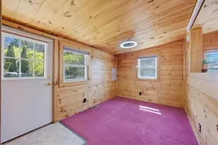 2 Michelle Ln, Charlestown, RI 02813 - Photo 25