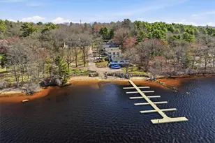 2 Michelle Ln, Charlestown, RI 02813 - Photo 3