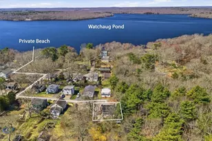 2 Michelle Ln, Charlestown, RI 02813 - Photo 11