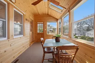 2 Michelle Ln, Charlestown, RI 02813 - Photo 13