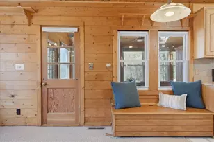 2 Michelle Ln, Charlestown, RI 02813 - Photo 17